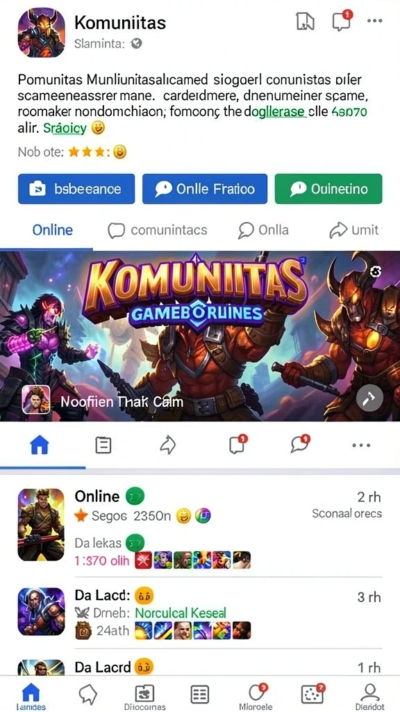 Screenshot playwin nomor 2