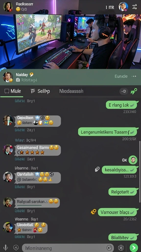 Screenshot playwin123 nomor 2