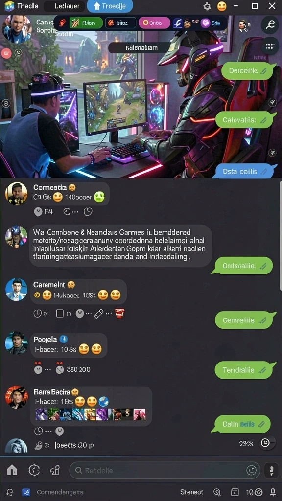 Screenshot playwin123 nomor 3