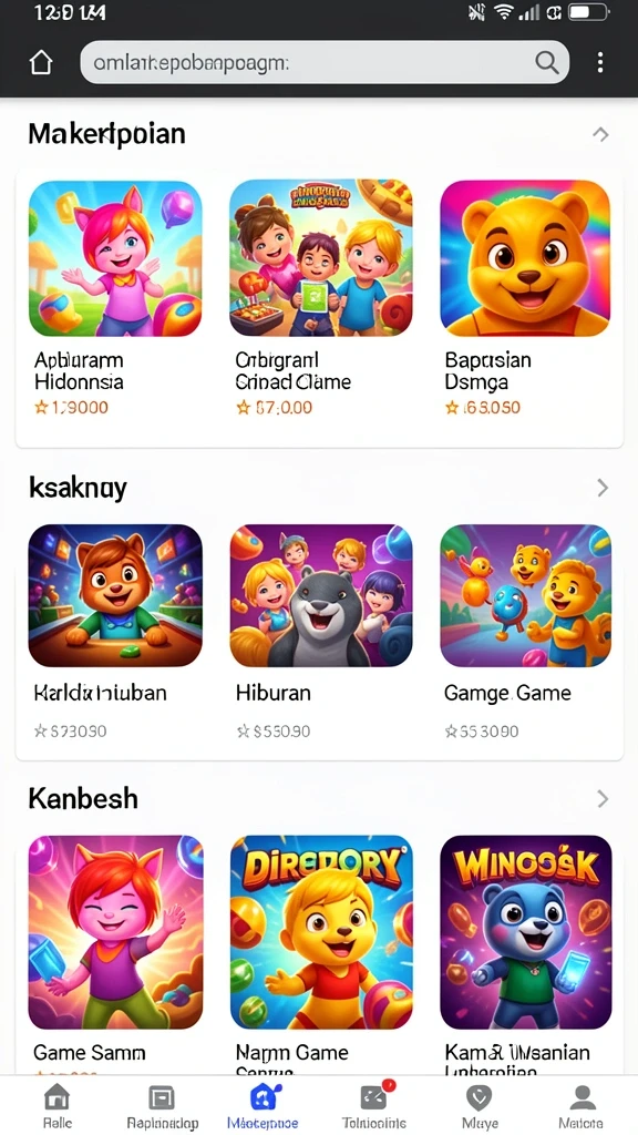Screenshot poa88 nomor 2