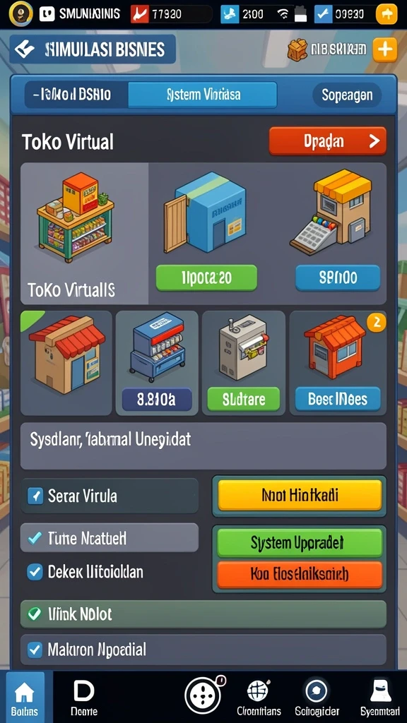 Screenshot poa88 nomor 3