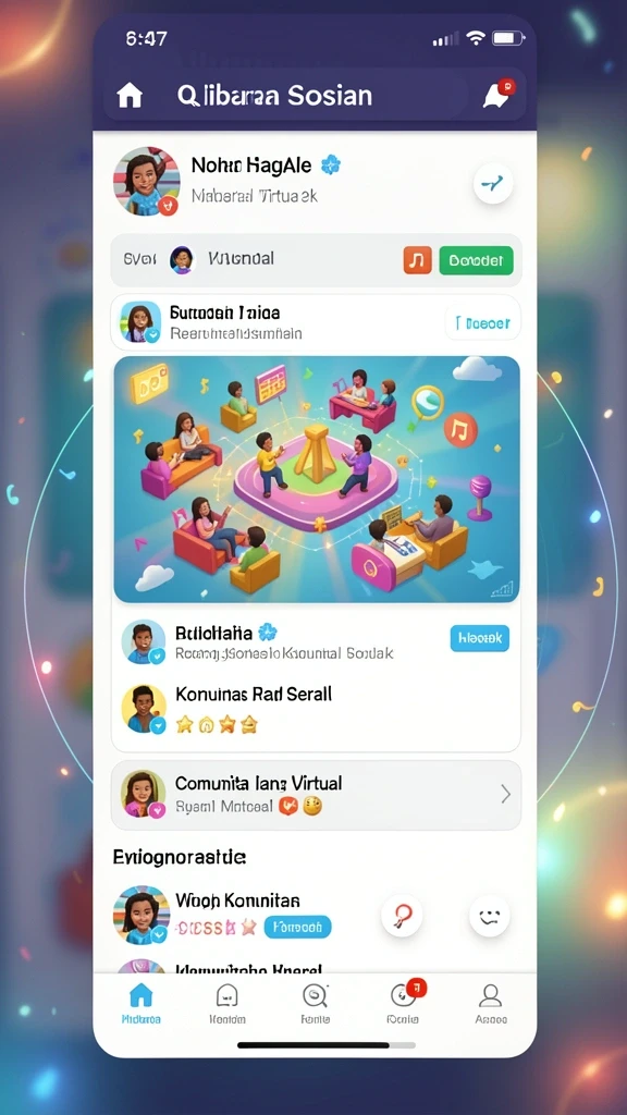 Screenshot pohonemas33 nomor 2