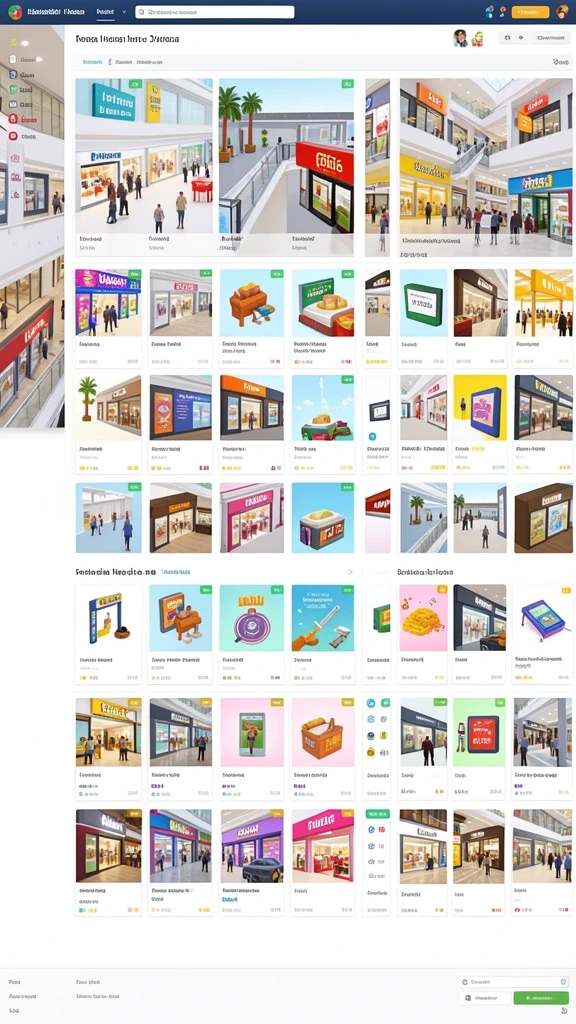 Screenshot pohonemas33 nomor 3