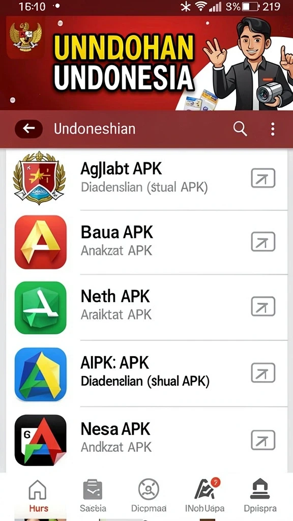 Screenshot poker88 nomor 3