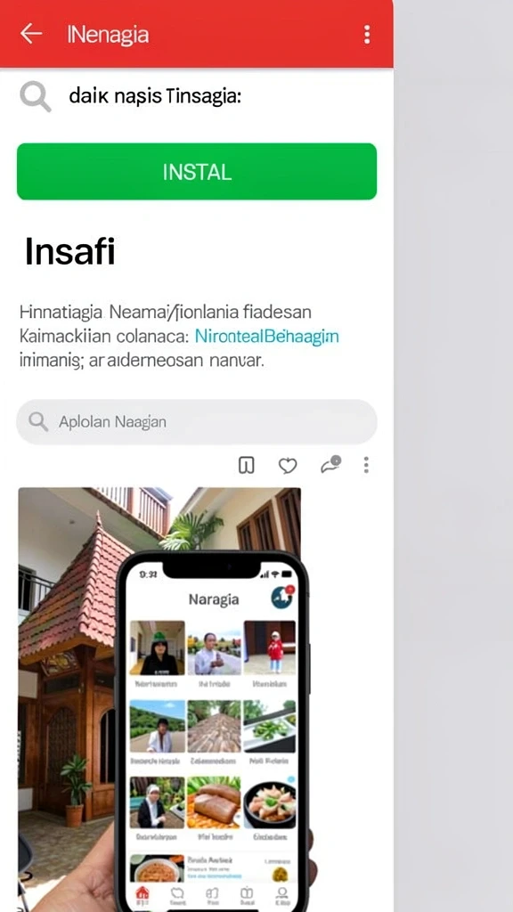 Screenshot polototo nomor 1