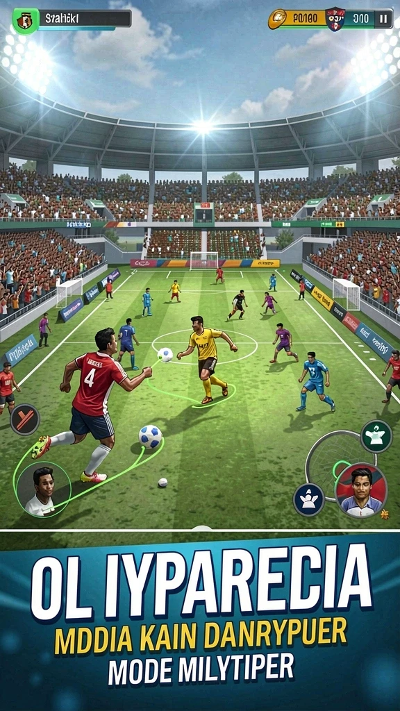 Screenshot pompa88 nomor 1