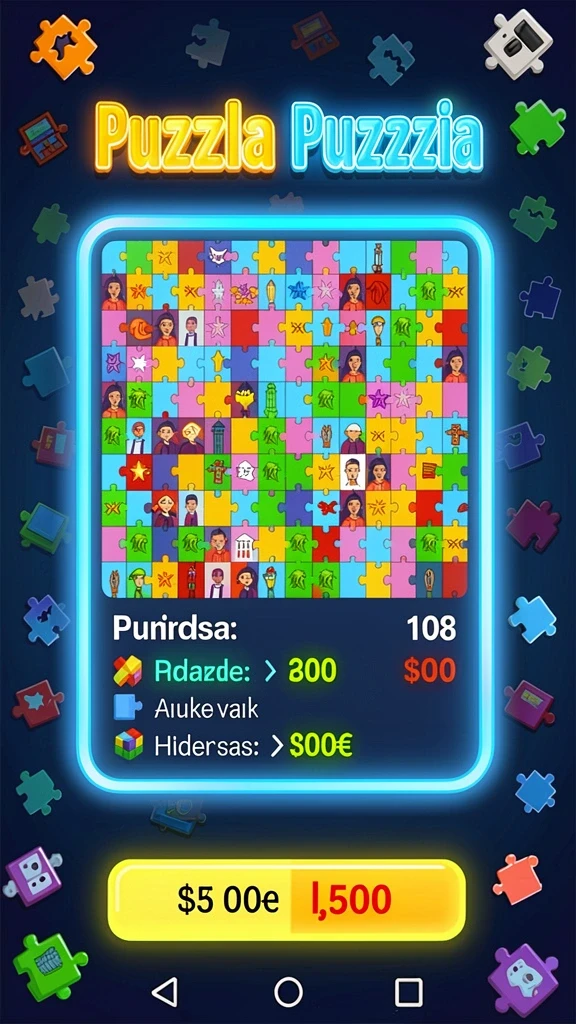 Screenshot pp444 nomor 1