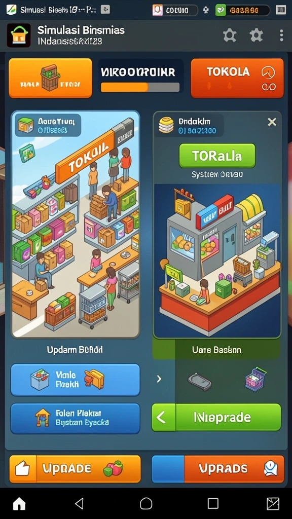 Screenshot pp7slot nomor 1