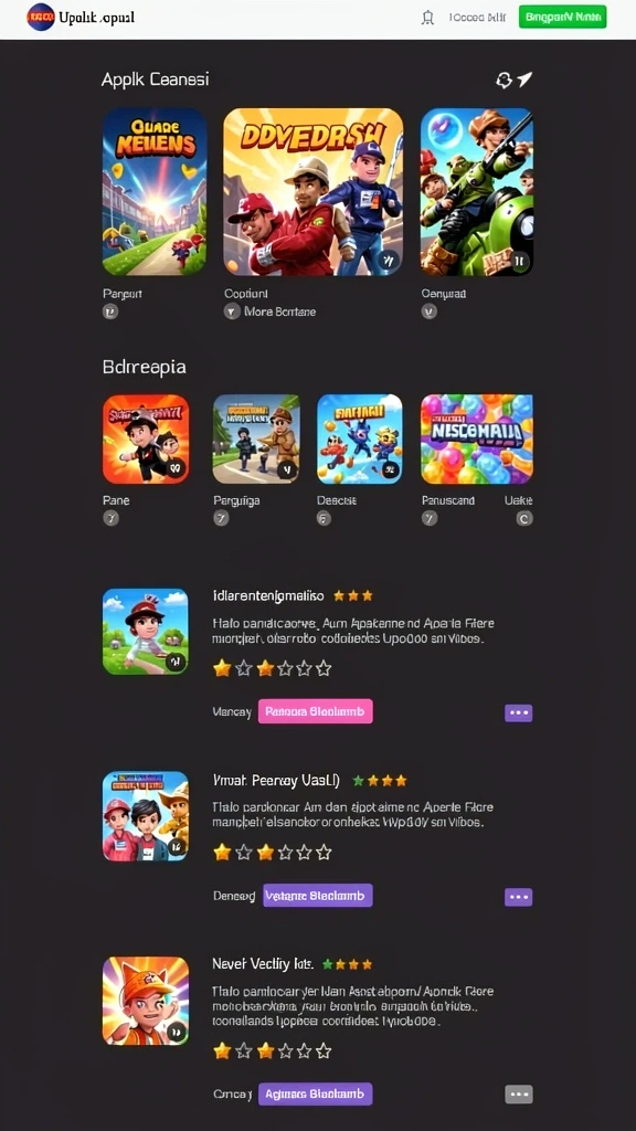Screenshot pulsa303 nomor 1