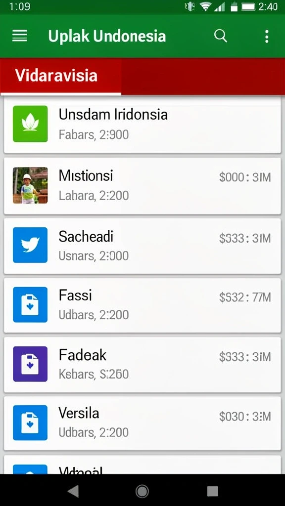 Screenshot purislot nomor 3