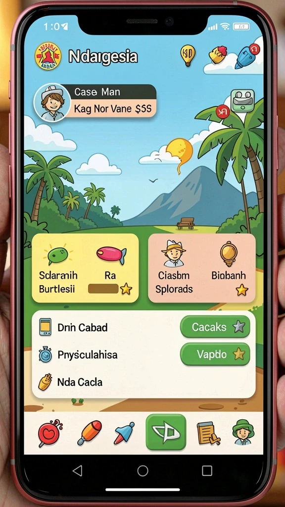 Screenshot qqstar88 nomor 1