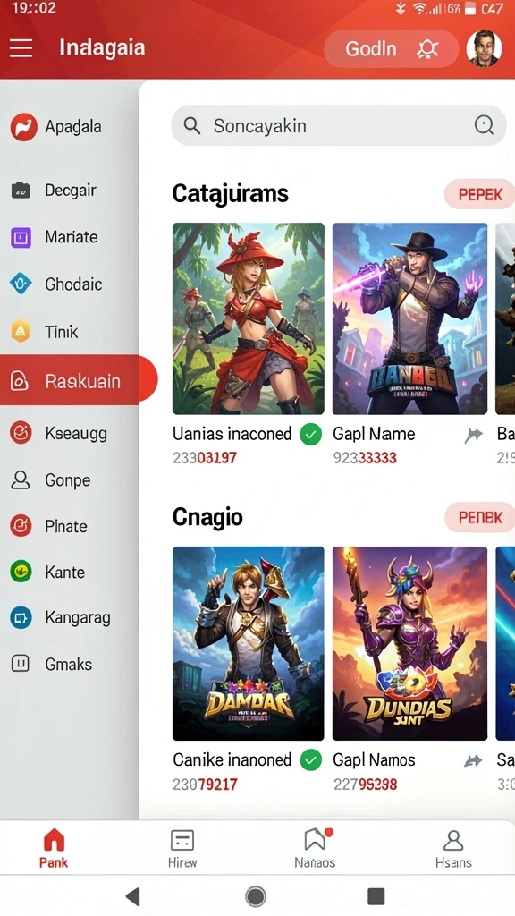 Screenshot qqstar88 nomor 2