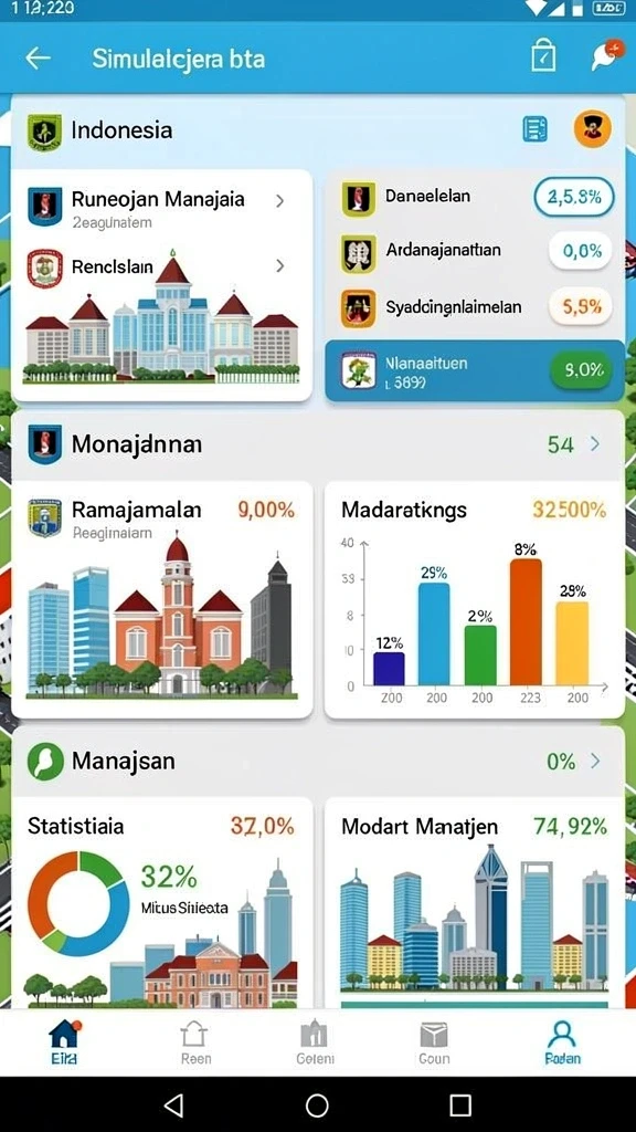Screenshot qqstar88 nomor 3