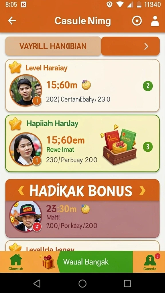 Screenshot rahayu88 nomor 1