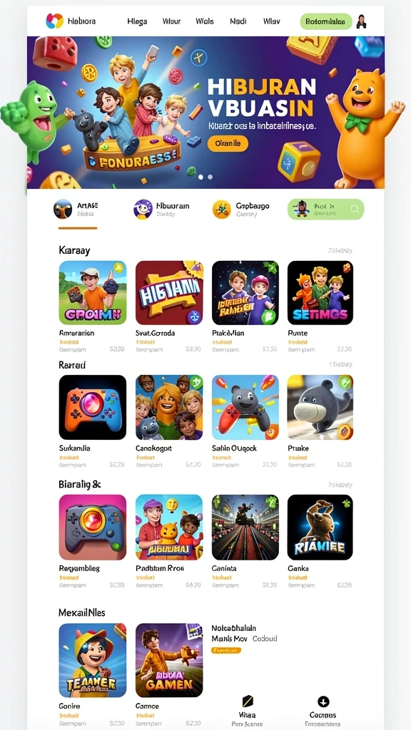Screenshot raja288 nomor 1