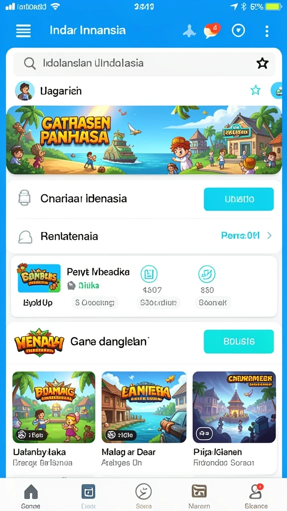Screenshot rajawalitoto nomor 1