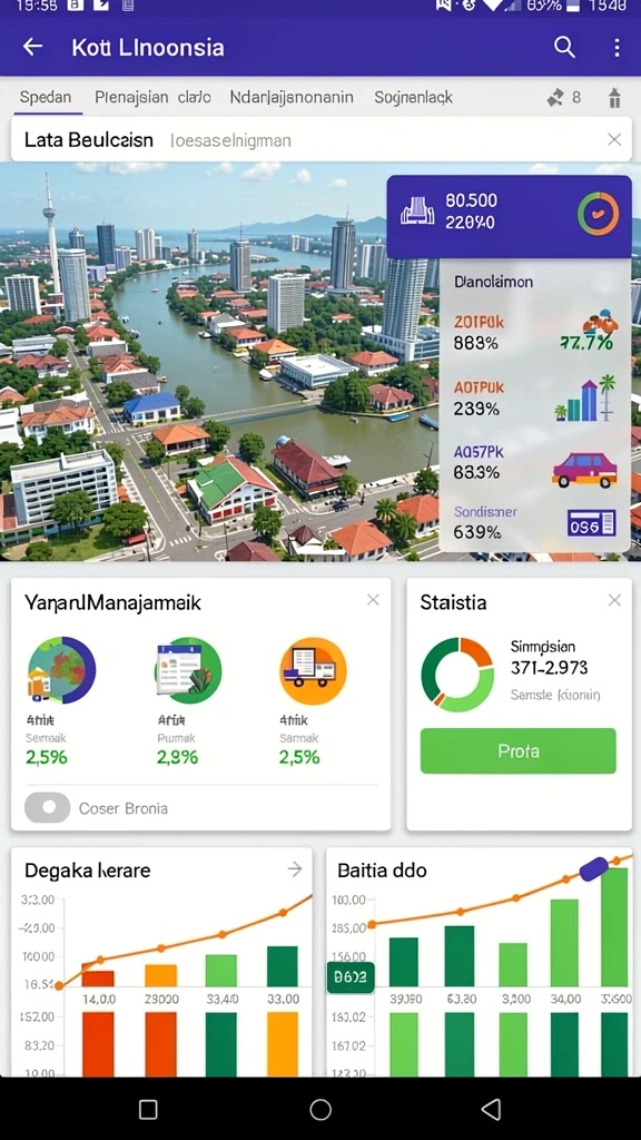 Screenshot rekor777 nomor 1