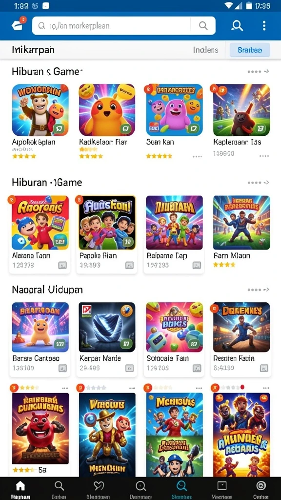 Screenshot rezego nomor 2