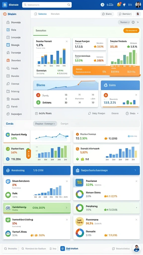 Screenshot rezego nomor 3