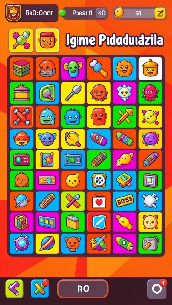 Screenshot rich7 nomor 2
