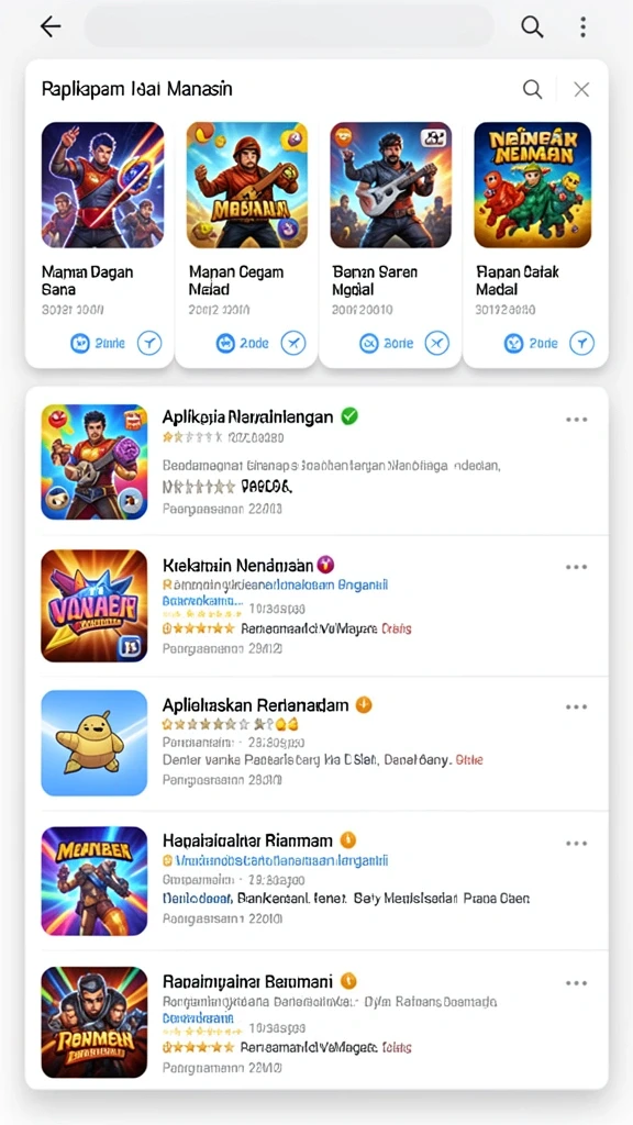 Screenshot rich7 nomor 3