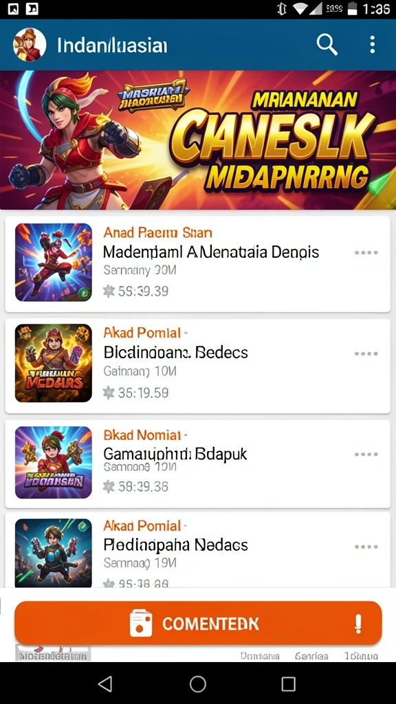 Screenshot ricis77 nomor 1