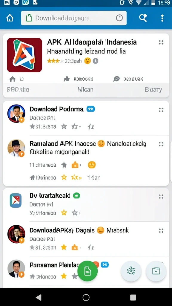 Screenshot ricis77 nomor 3