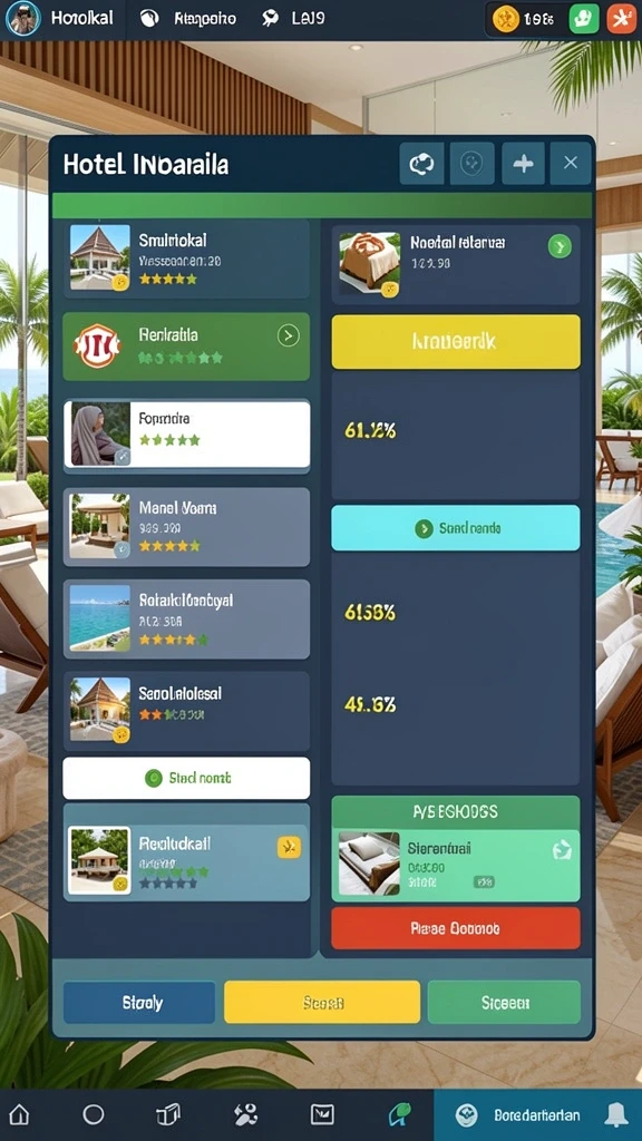 Screenshot rkgg nomor 2