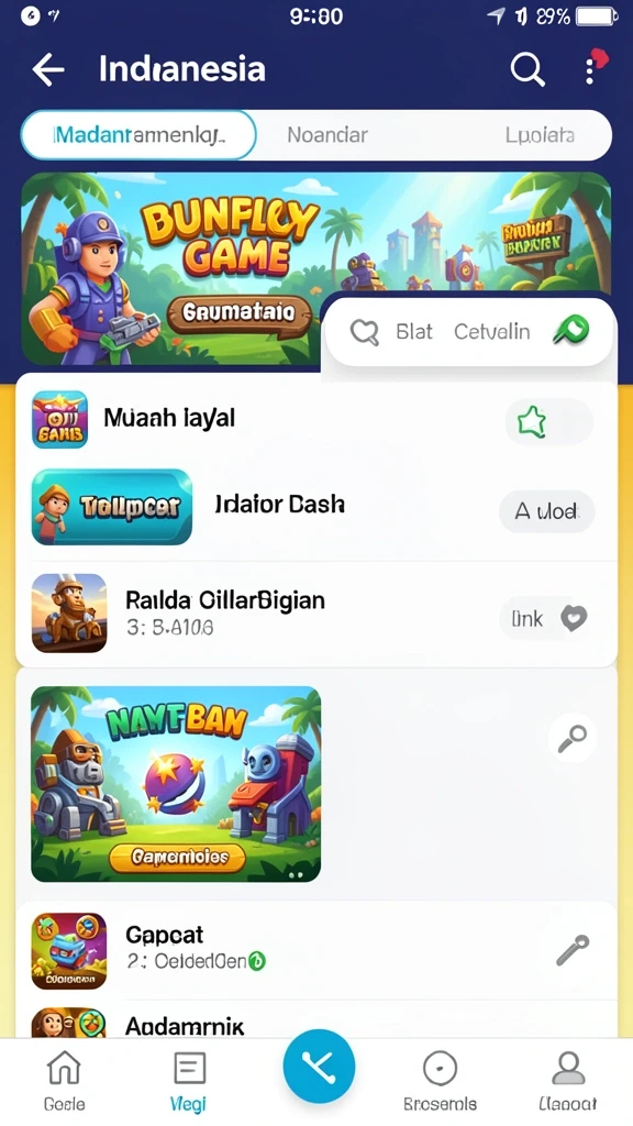 Screenshot robintogel nomor 3