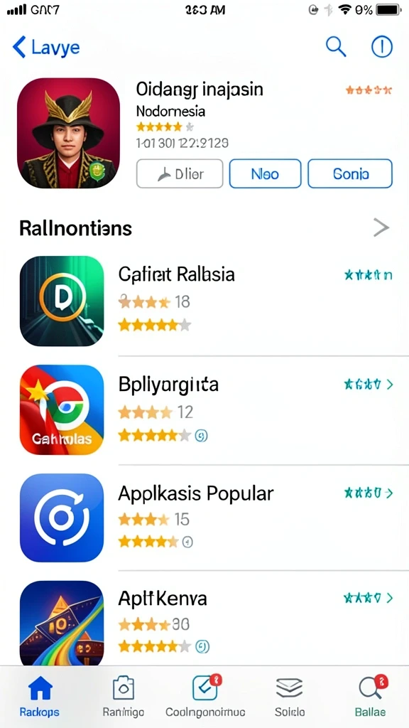 Screenshot royaltoto nomor 3