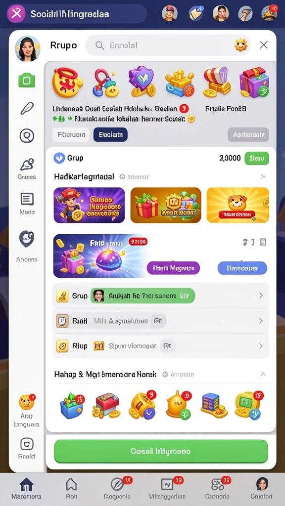 Screenshot rp6789 nomor 1