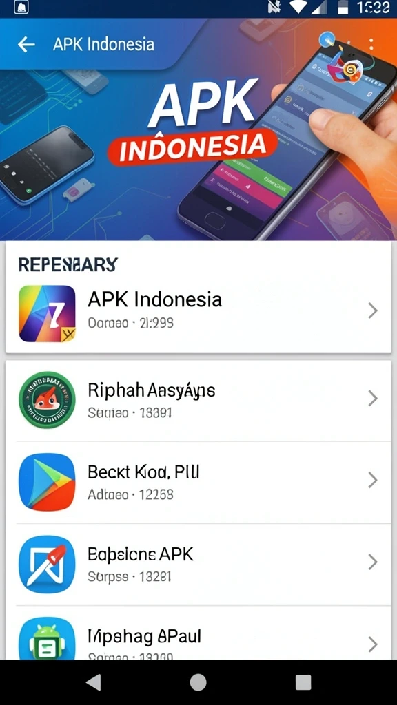Screenshot rp6789 nomor 3