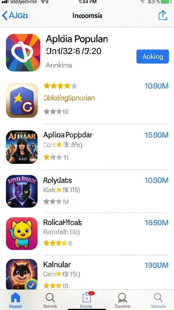 Screenshot rp99 nomor 2