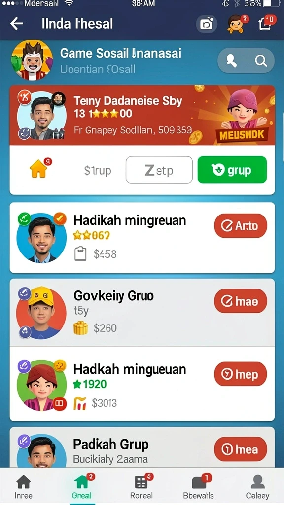 Screenshot rpidwin nomor 1