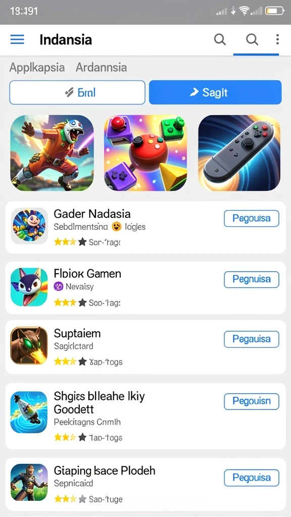 Screenshot rpidwin nomor 2