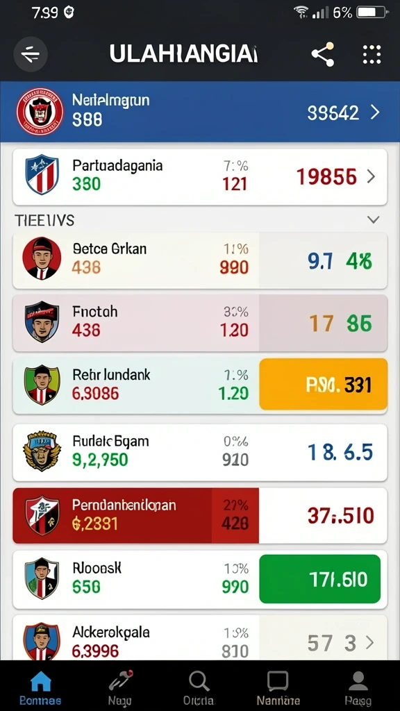 Screenshot rploot nomor 1