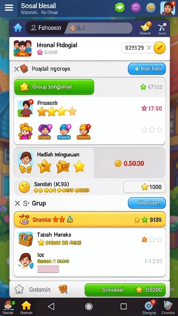 Screenshot rprr nomor 3