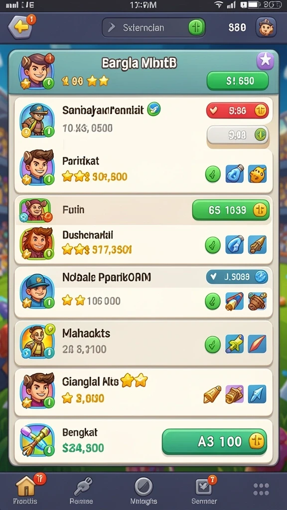 Screenshot rpvip1 nomor 3