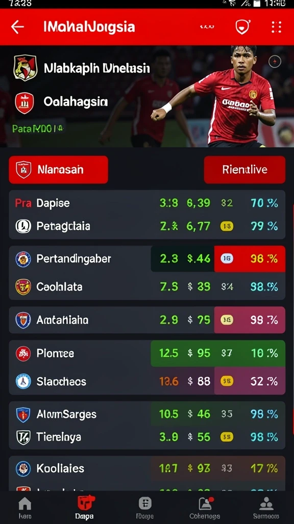 Screenshot rr33 nomor 1
