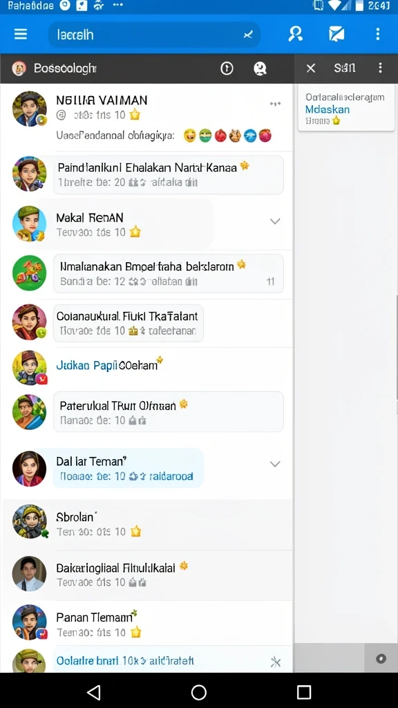 Screenshot rr33 nomor 2