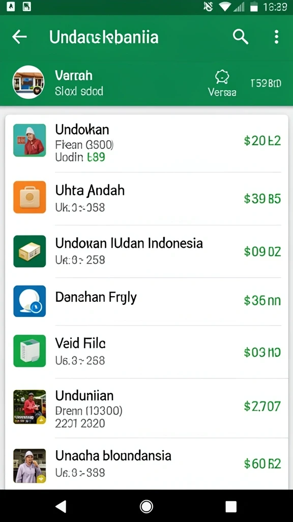 Screenshot rr666 nomor 2