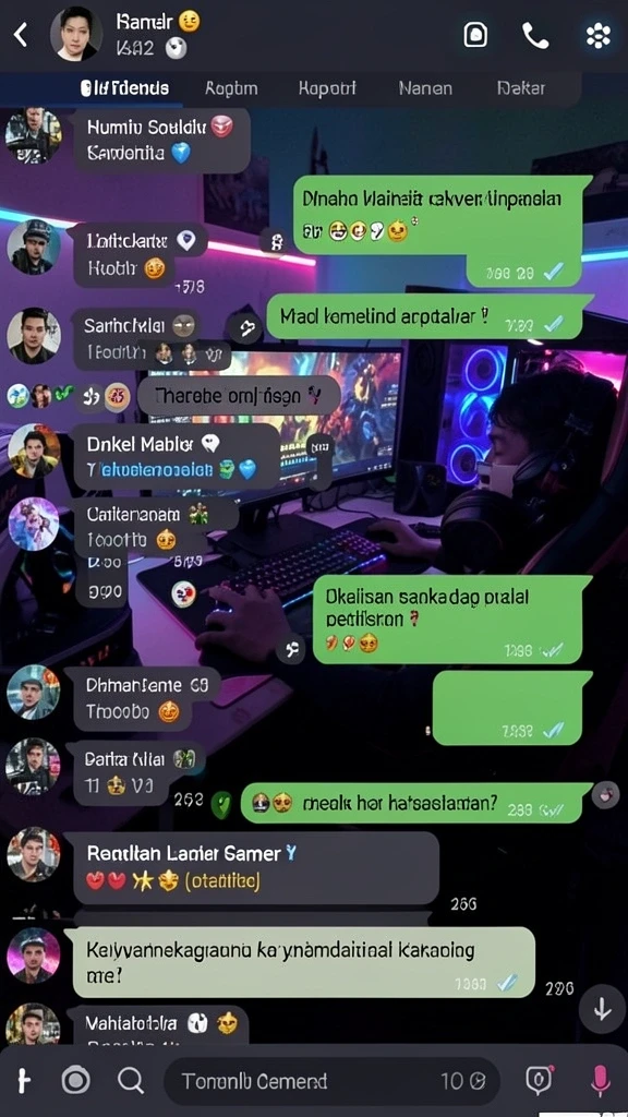 Screenshot rr666 nomor 3