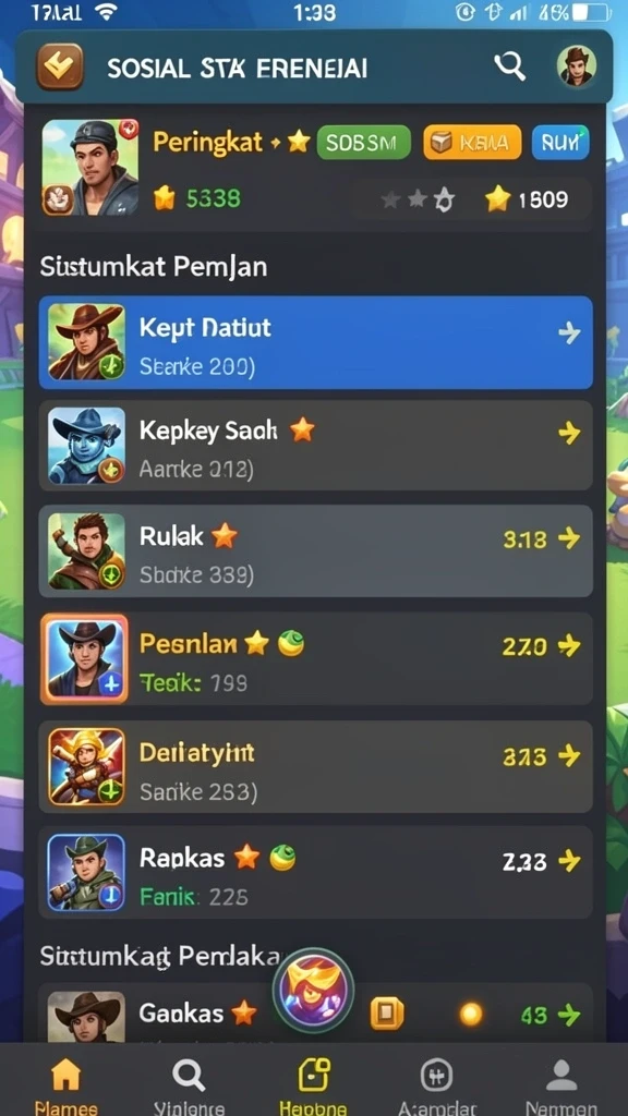 Screenshot rsnvip nomor 1