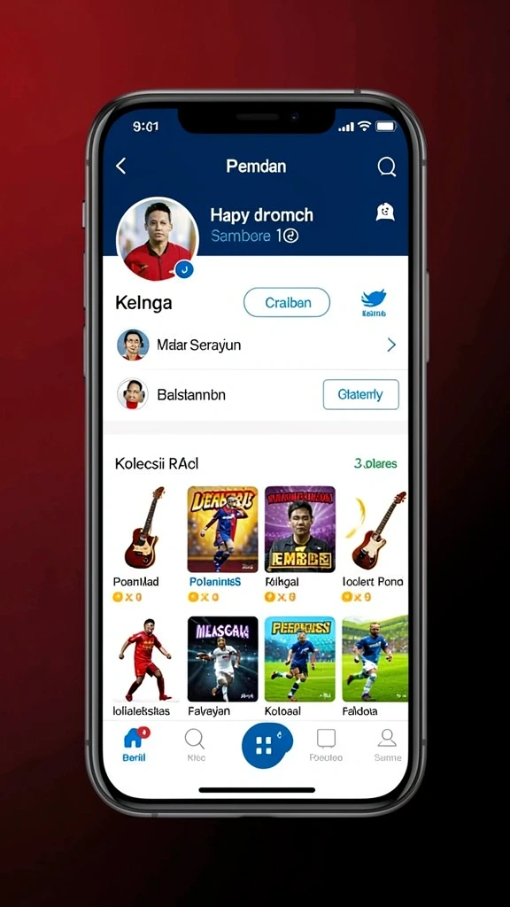 Screenshot rvip2 nomor 1