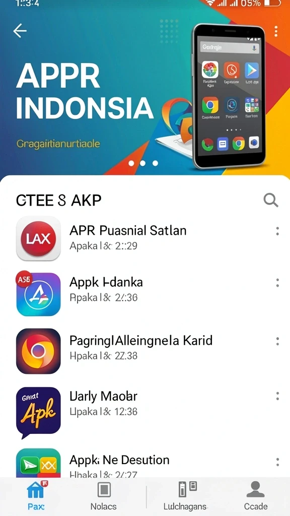 Screenshot s9s9 nomor 1