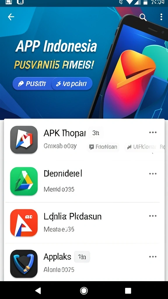 Screenshot sakti77 nomor 1