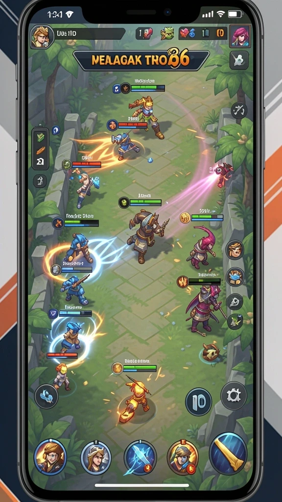 Screenshot sand77 nomor 1