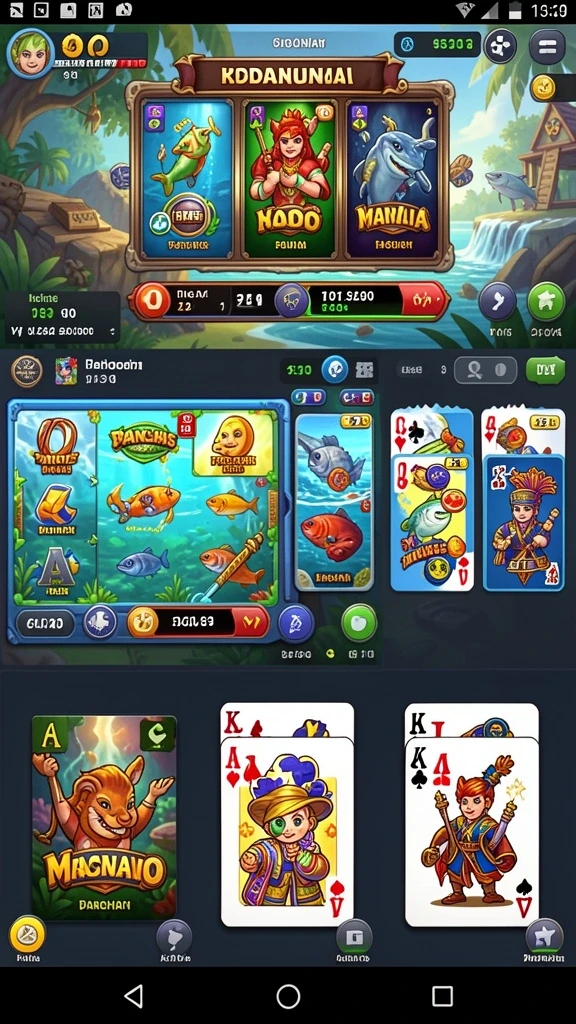 Screenshot sand77 nomor 3