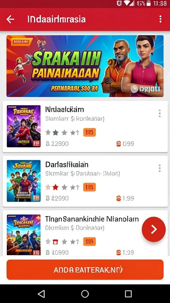Screenshot sawit777 nomor 3