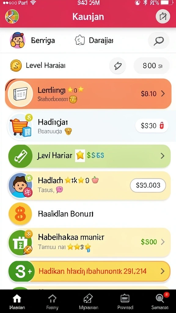 Screenshot se328 nomor 2